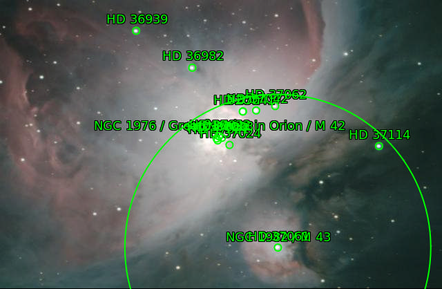 Annotated