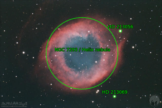 Annotated